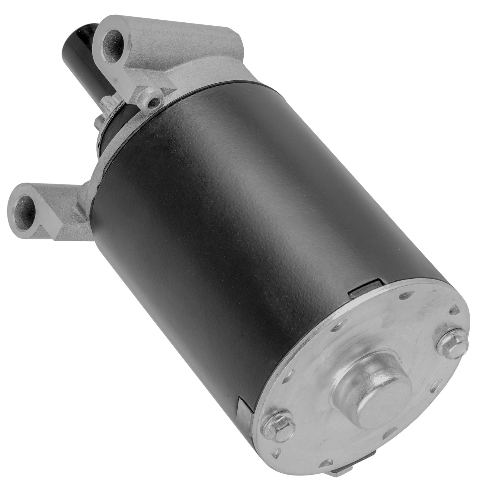 Starter for Kohler 25-098-05 25-098-06 25-098-07 25-098-07-S