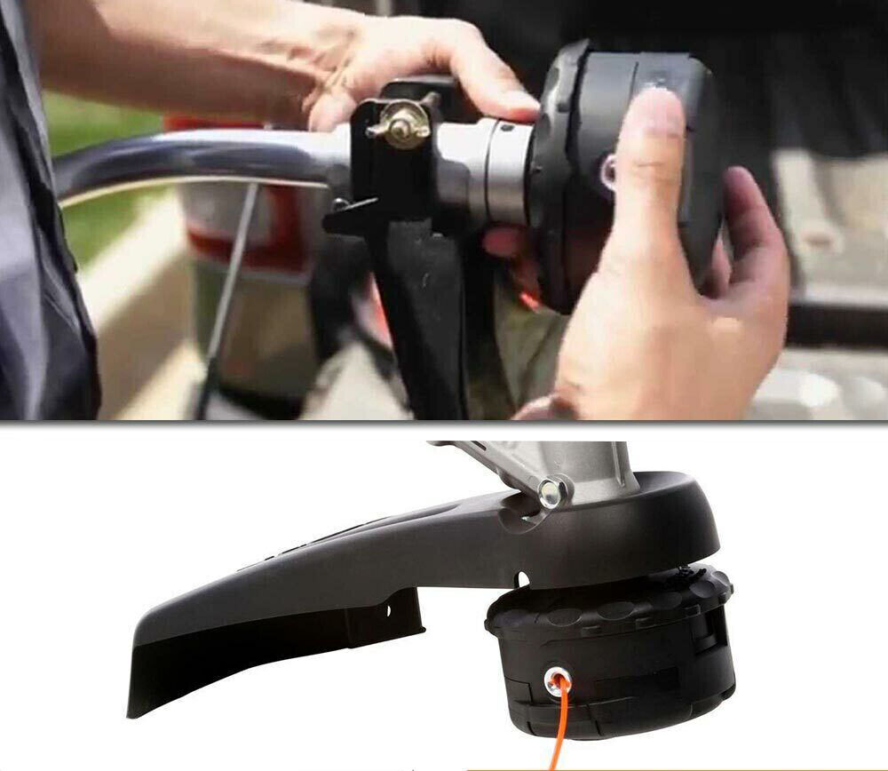 String Trimmer Head For Dewalt DCST920 DCST922 DCST925 DCST970 DCST990 DCST991