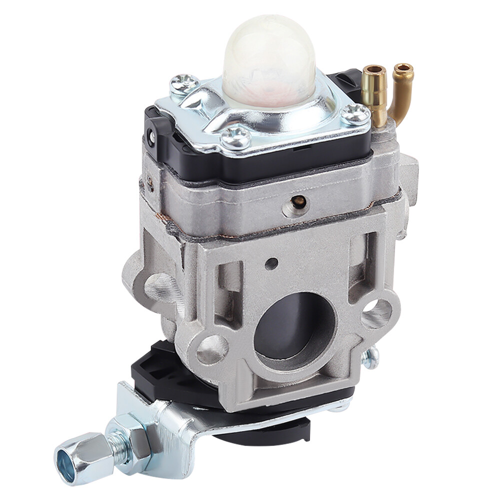 2-stroke 40cc 43cc 52cc Carburetor For Chinese Brush Cutter Blower Hedge Trimmer