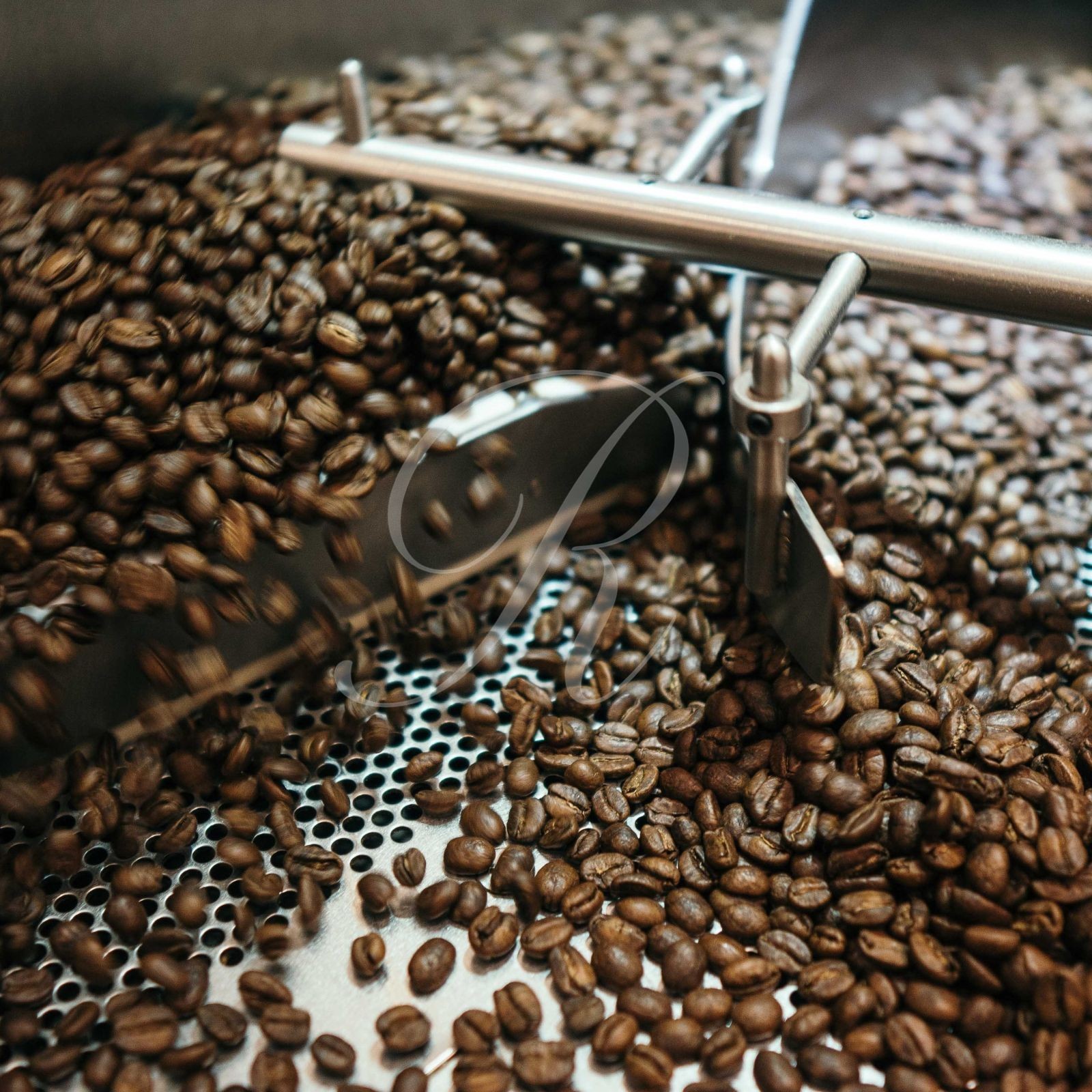 100% JAMAICA BLUE MOUNTAIN COFFEE | CUSTOM ROASTED | 1 – 20 POUNDS IN 1 LB BAGS