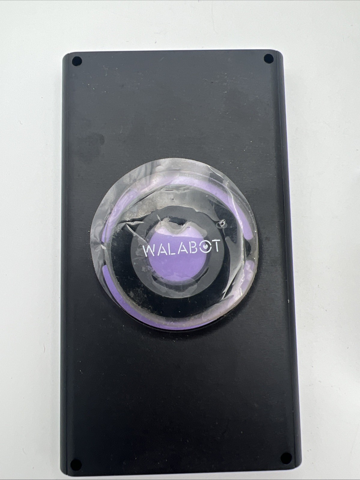 WALABOT For (Android Only) Stud Finder READ DESCRIPTION UNTESTED