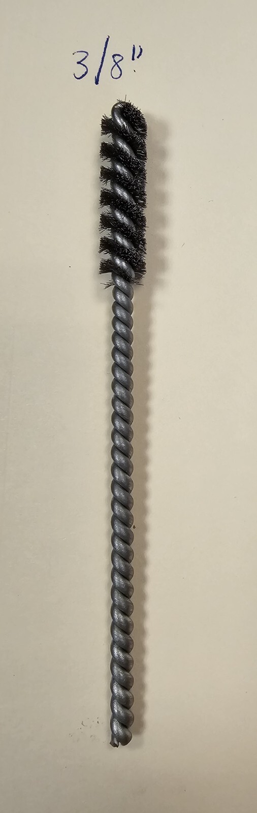 HIGHTBRUSH STAINLESS STEEL POWER DRIVEN DEBURRING AND POLISHING BRUSHES