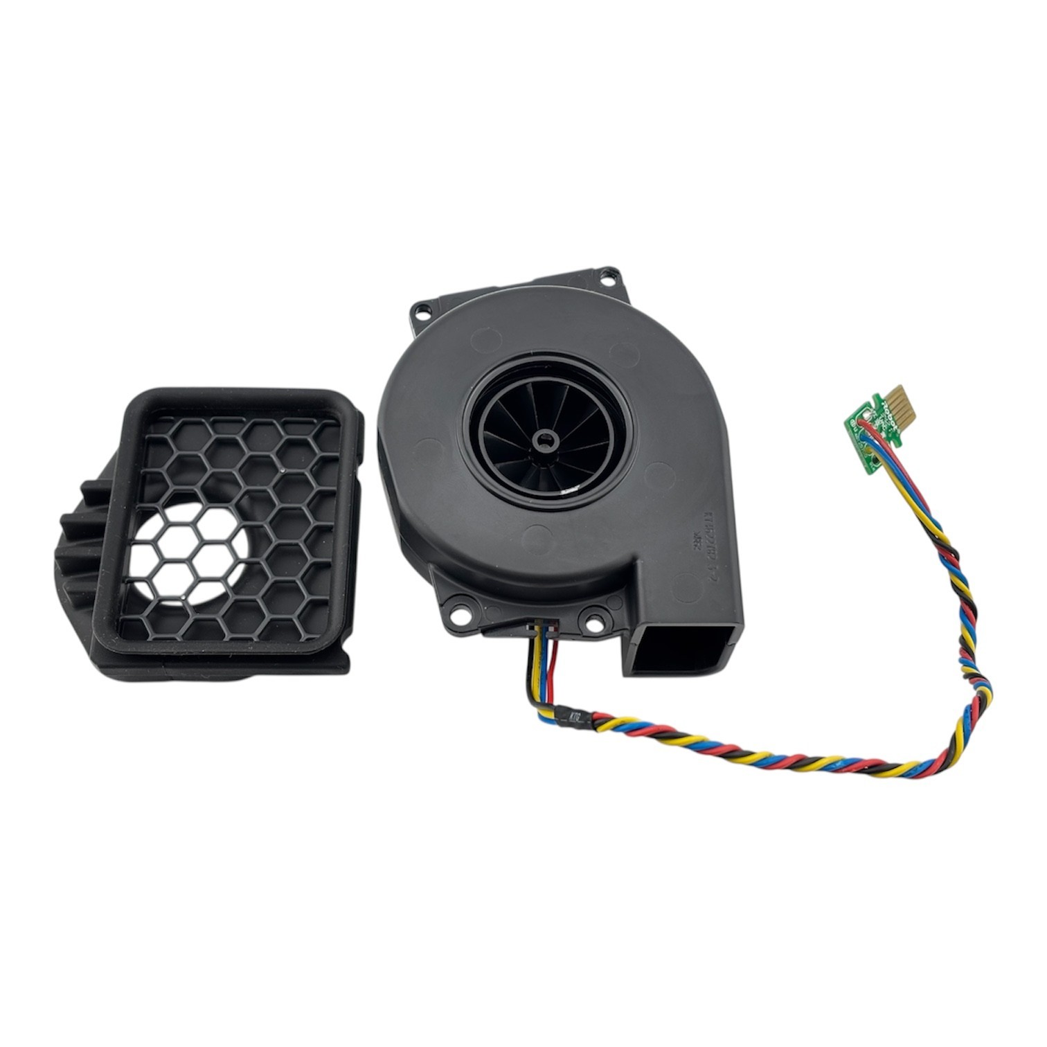 New Genuine iRobot Roomba Suction Motor Replacement Part e5 e6 i3 i4 i6 i7 j7 i8