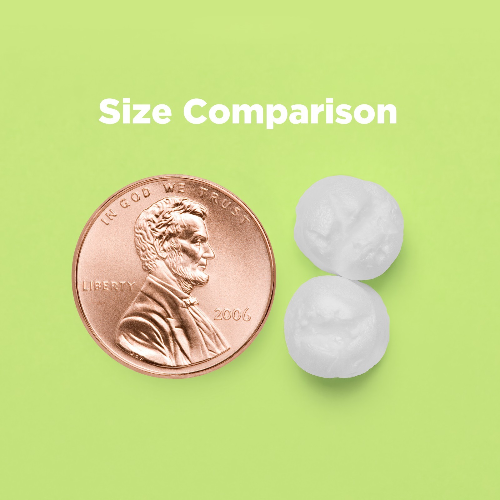 Eco-Friendly Polystyrene Beads – Non-Toxic Virgin Recycled Bean Bag Chair Fill