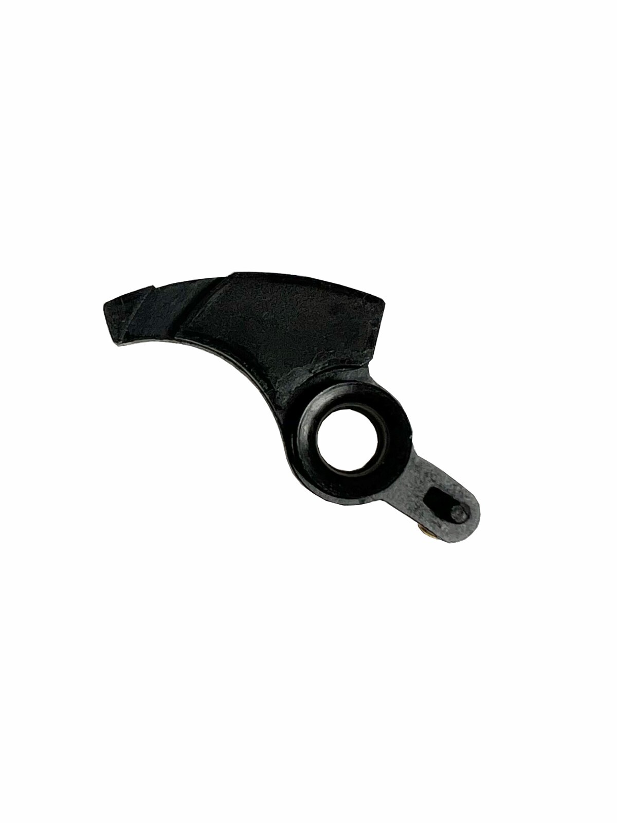 (2) Black and Decker 90567077 Ratchet Trimmer Leveler NST2118 LST220 Genuine OEM