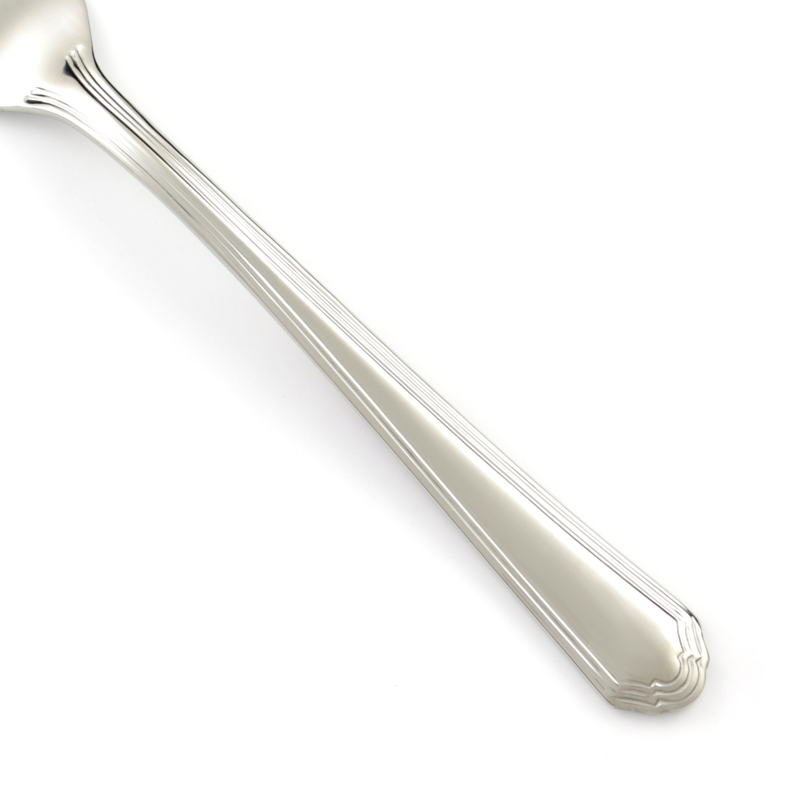 Lenox ARCHWAY Stainless 18/10 Glossy Silverware CHOICE Flatware
