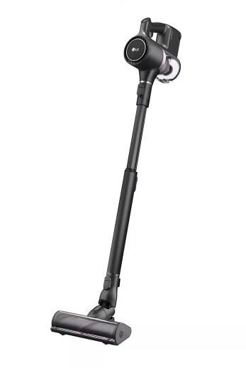 Refurbished LG Cord Zero Cordless Stick Vacuum A916BM