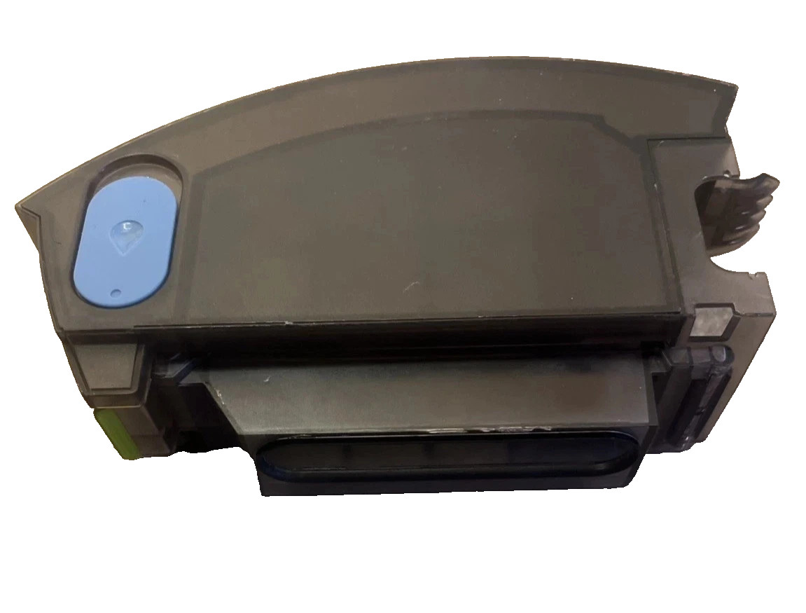 Oem-iRobot Roomba Combo j7/j7+ Dust Bin Water Tank Replacement Part