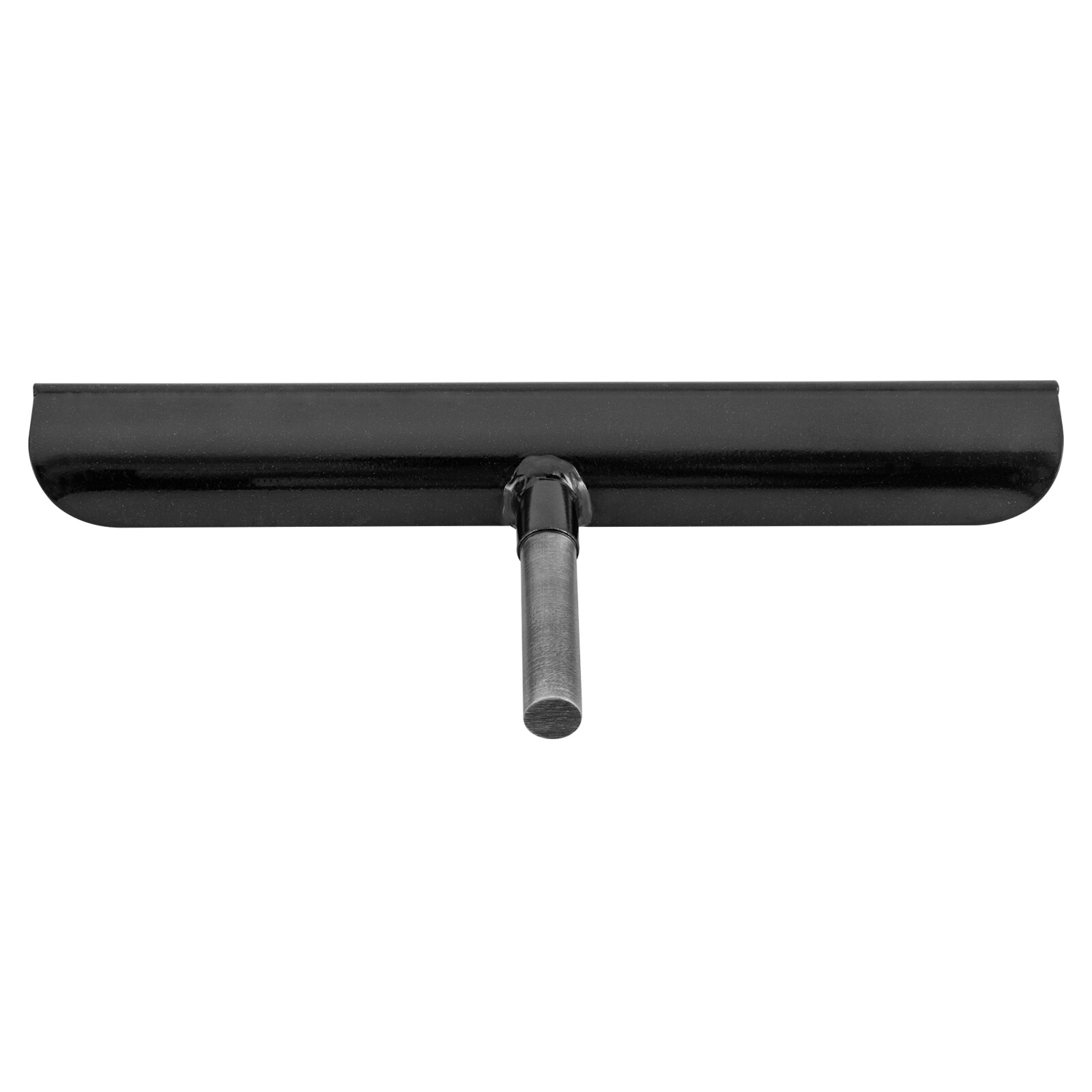 12″ Stainless Steel Wood Lathe Tool Rest for Woodworking Turning Lathe Turning