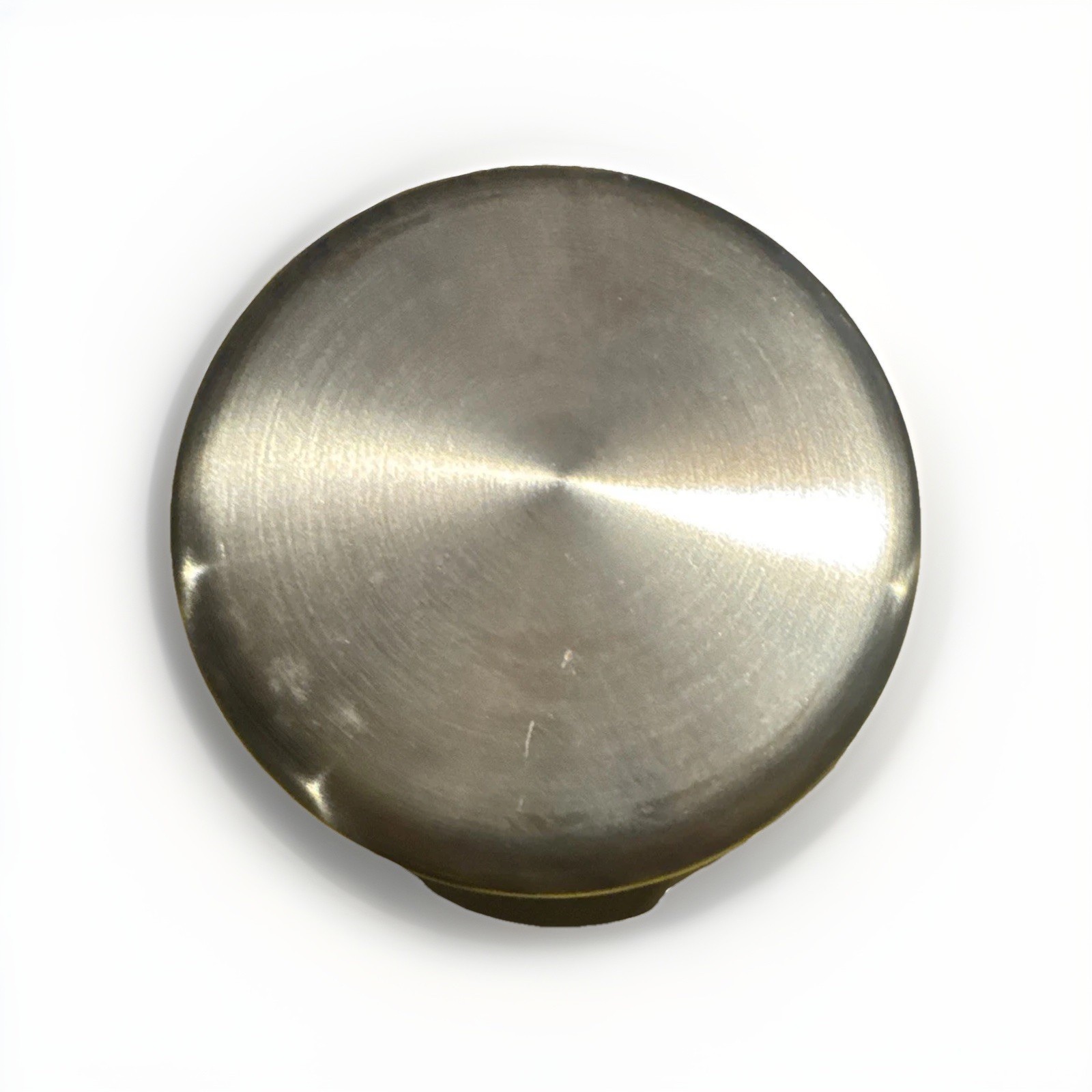 Stanley (48oz) Stainless Steel Classic Legendary Peet Moss Cocoa Praline (dent)