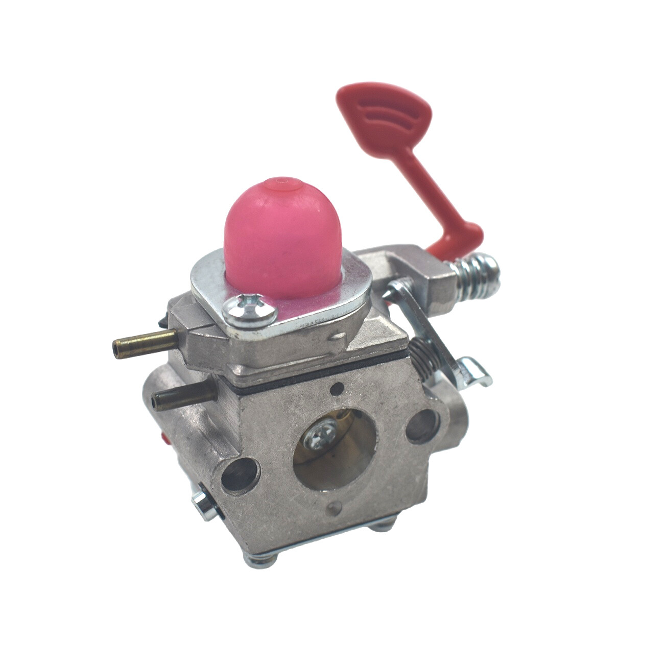 Carburetor for Craftsman 358794600 25Cc 200 Mph / 430 Cfm Gas Blower 545081855