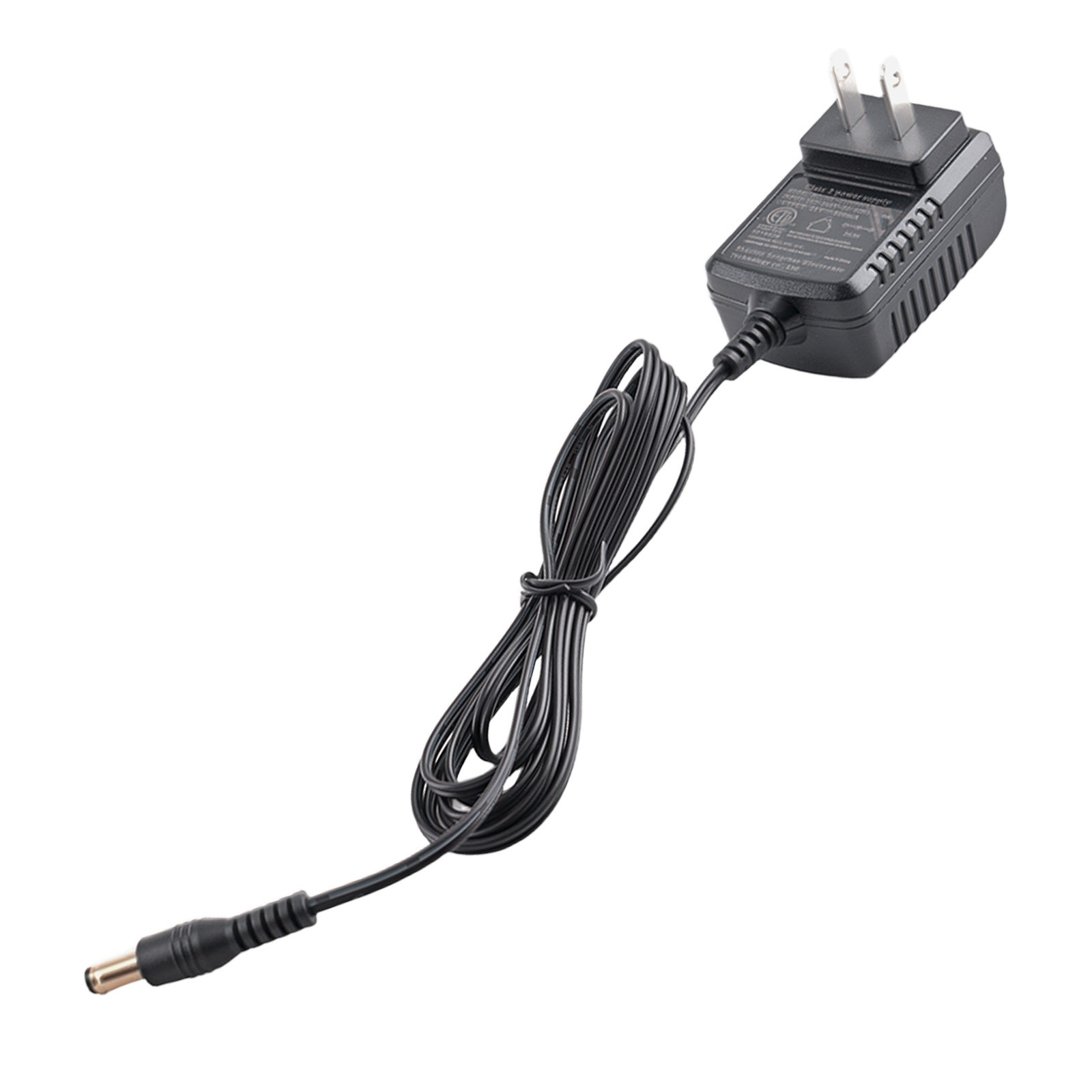 18v-21v 5.0 Ah Lithium Battery With Charger Adapter Led Indicator For Power Tool