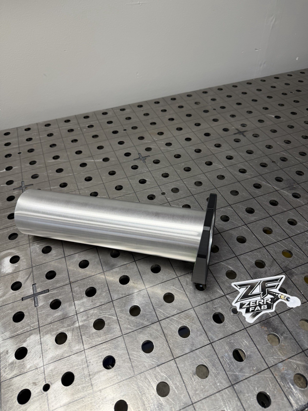 PIPE PIE CUT JIGS ALL SIZES CUSTOM FABRICATION TURBO MANIFOLD EXHAUST INTERCOOLE