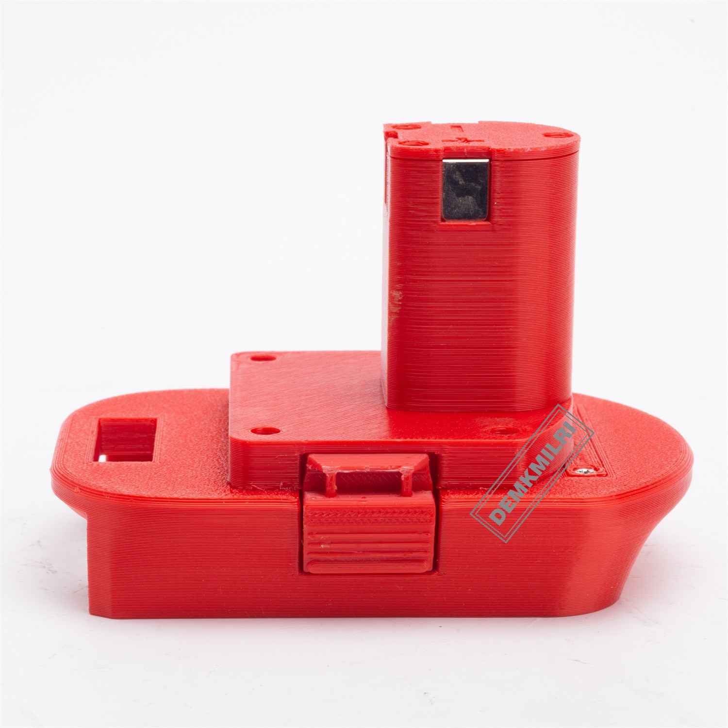 Adapter For Craftsman 20V Li-Ion Battery To Fits For Ryobi 18V 20V Power Tool