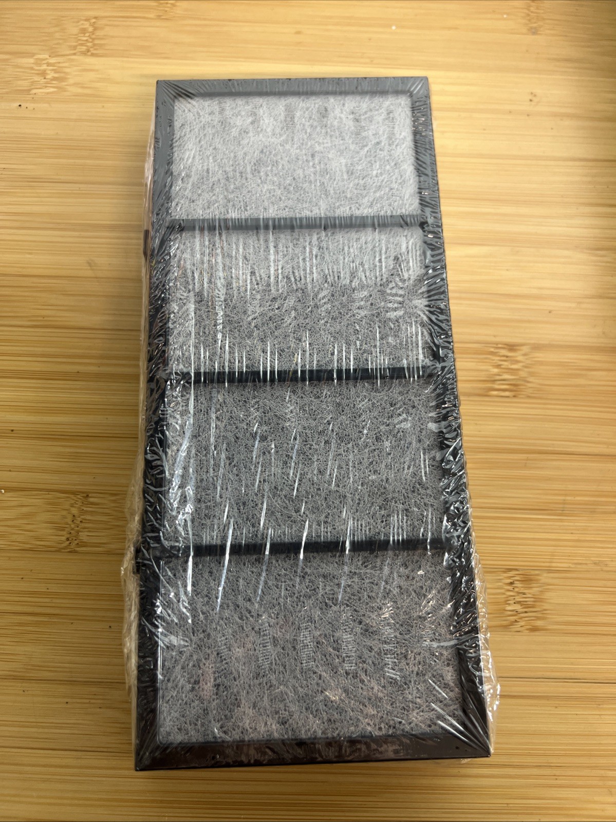 Holmes HEPA-Type Filter – Only 1 Filter