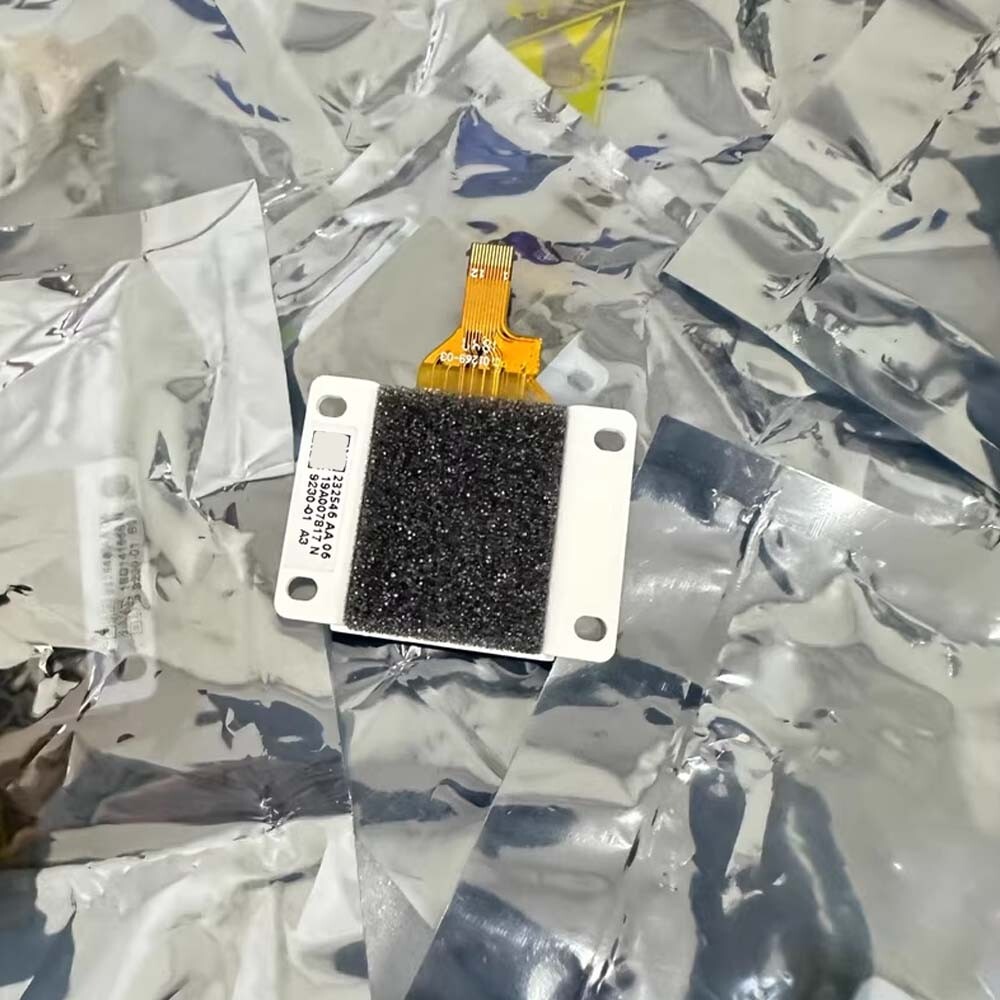 LCD Display Screen for Dyson HP04 TP04 05 06 07 08 DP04 PH04 PH02 05 HP09 TP09