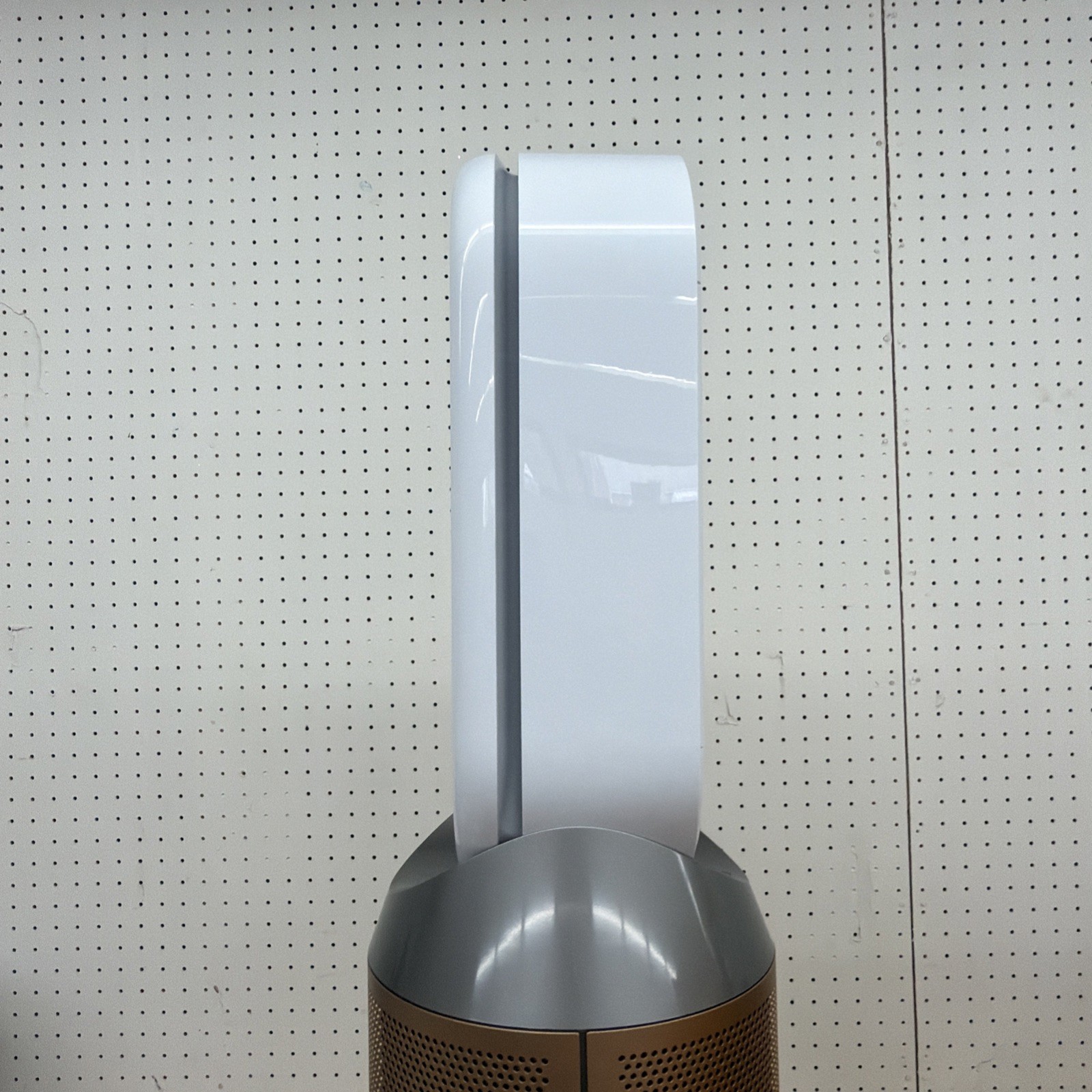 Dyson Purifier Humidify+Cool Formaldehyde PH04 White/Gold NO REMOTE