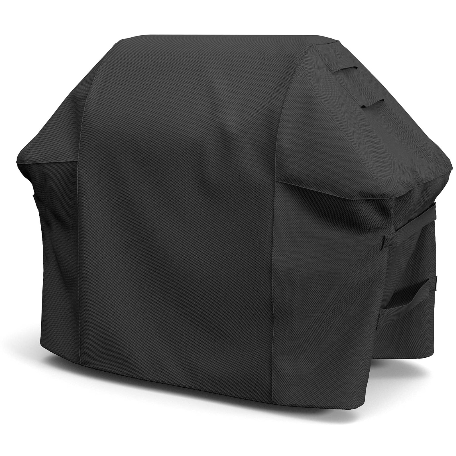 7107 Grill Cover for Weber Genesis 310/330, Genesis II 315/335, 60″ x 28″ x 44″