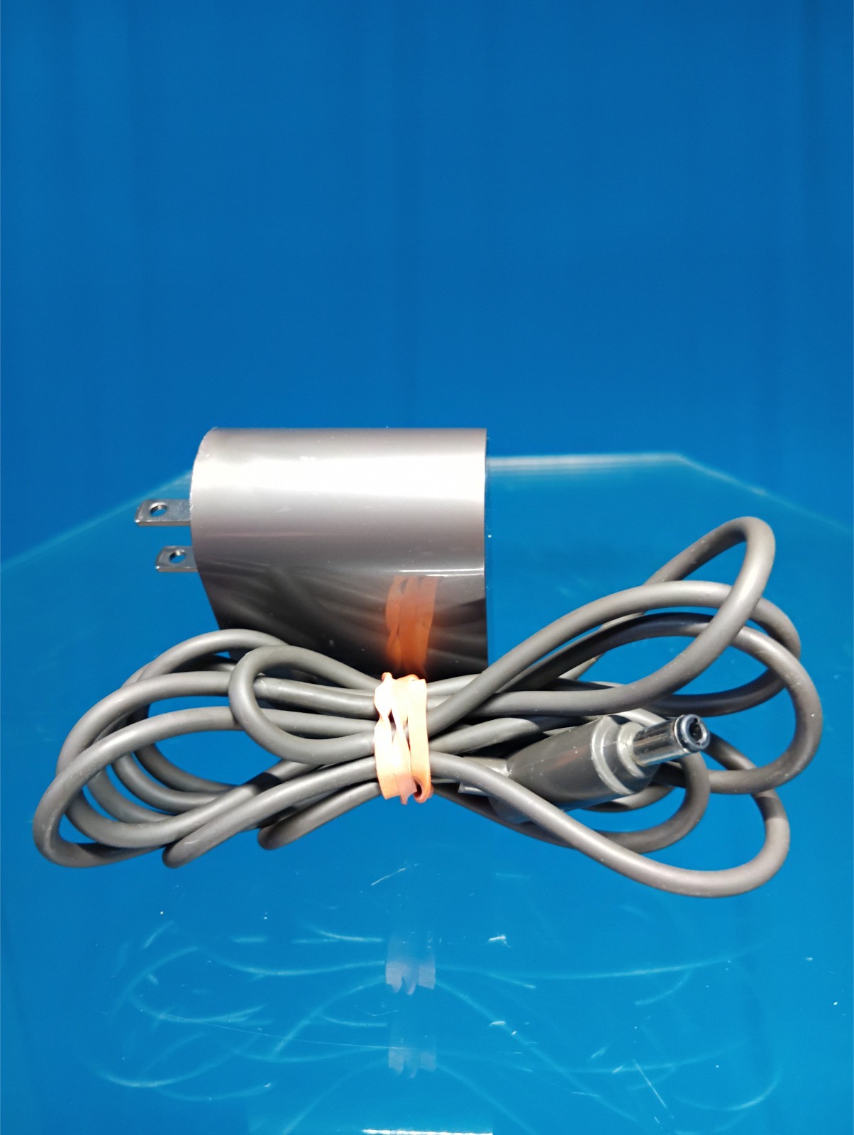 Dyson Charging Cord 210826-03, Untested, Returns Accepted