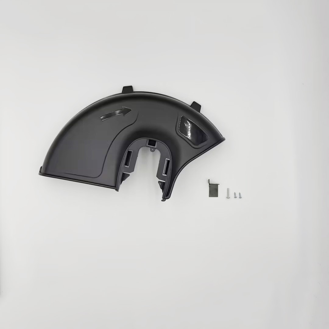90567871N String Trimmer Guard Suit For Bl-ack Decker LST136 LST136B LST140C C