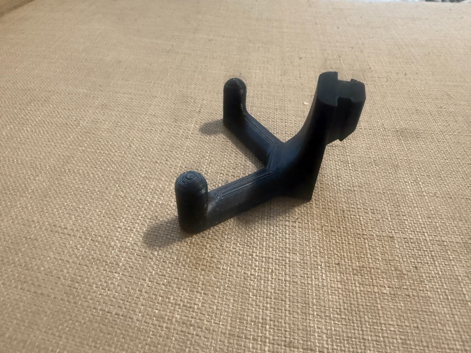 6 Pack: Lifetime Shed Wall Hook Y-Style Vertical Siding 60118 60127 60299 etc