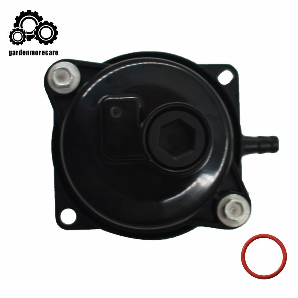 Carburetor For Replacement 594529 Plastic & Metal Lawn Mower