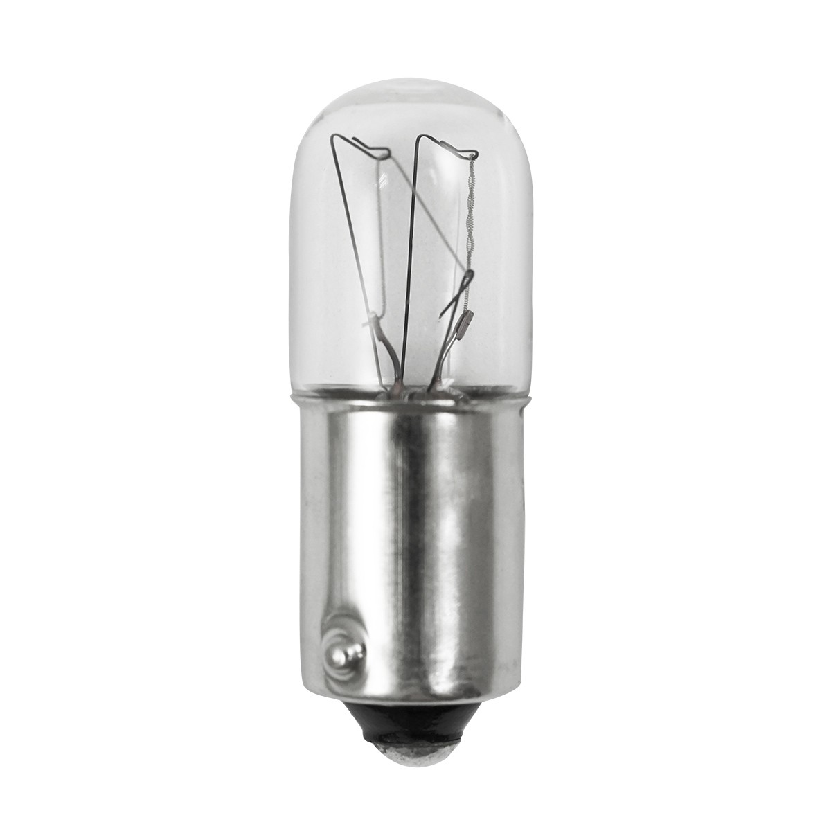 1888 – Volts: 7V, Current: 0.5A, Type: T-3 1/4