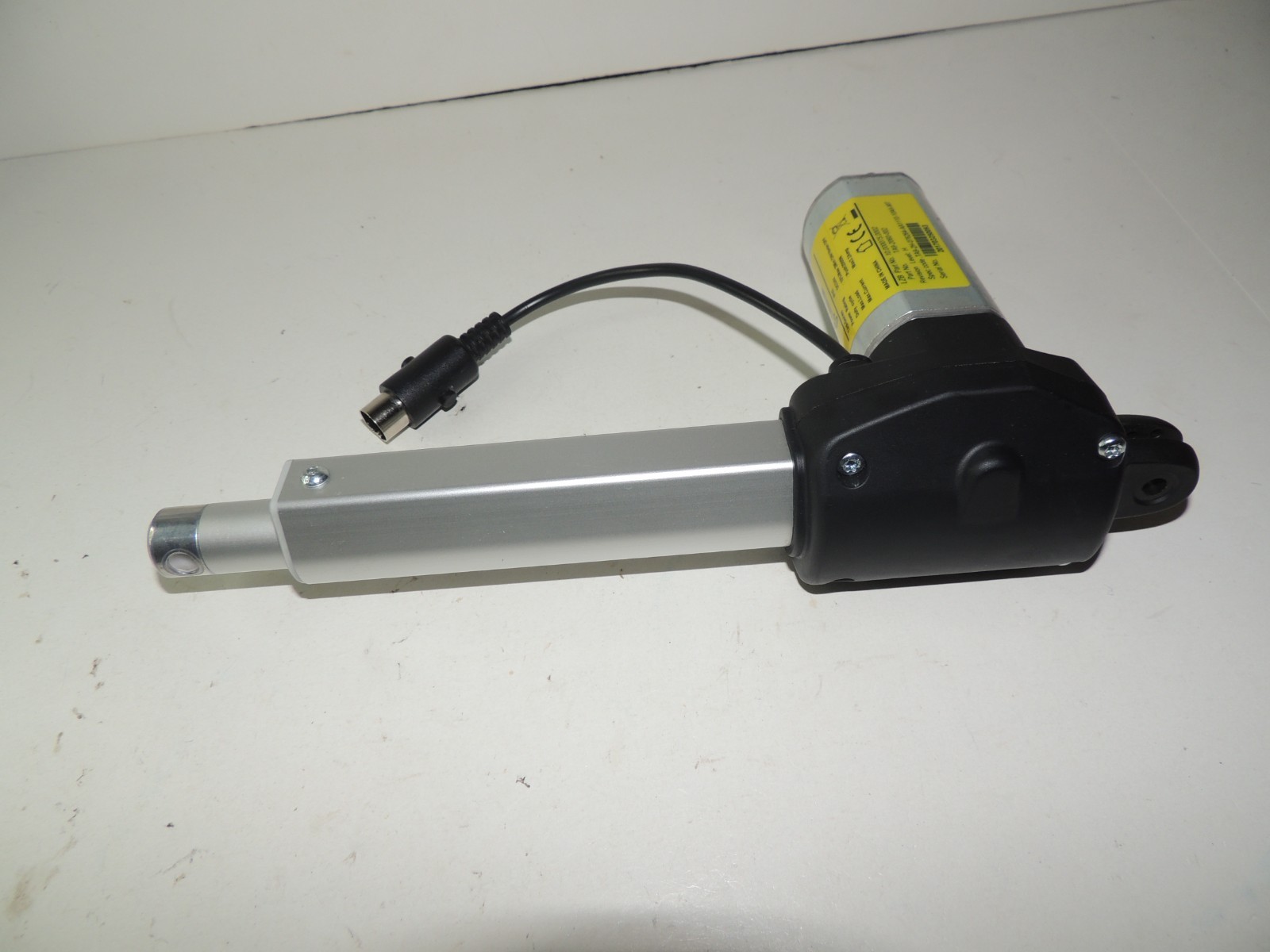 TiMotion TA9 2060 002 Lazy La Z Boy 10.000075.0002 motor TA4-2060-002 compatible