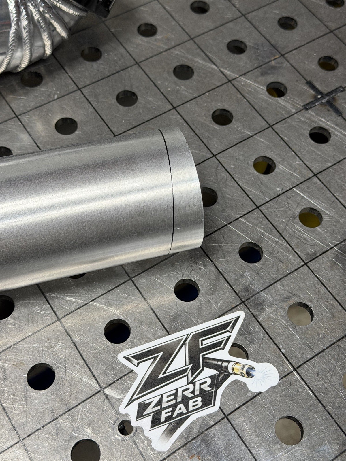 PIPE PIE CUT JIGS ALL SIZES CUSTOM FABRICATION TURBO MANIFOLD EXHAUST INTERCOOLE