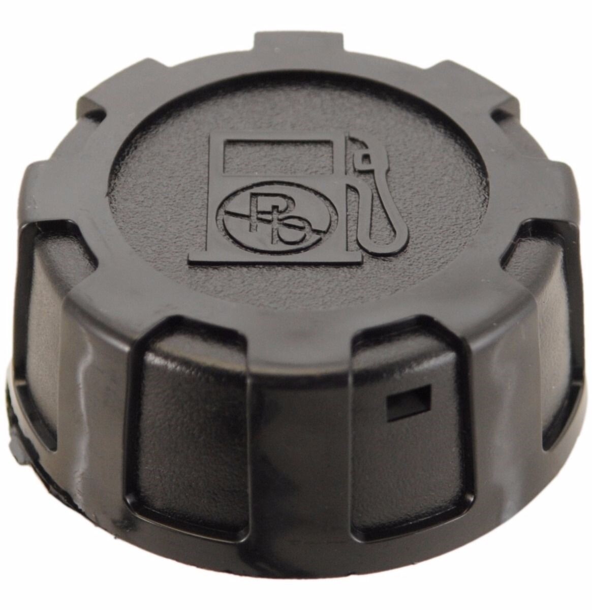 GENUINE OEM TORO PART # 93-7198 GAS CAP FOR TORO: SEE DESCRIPTION; REP. 93-7196