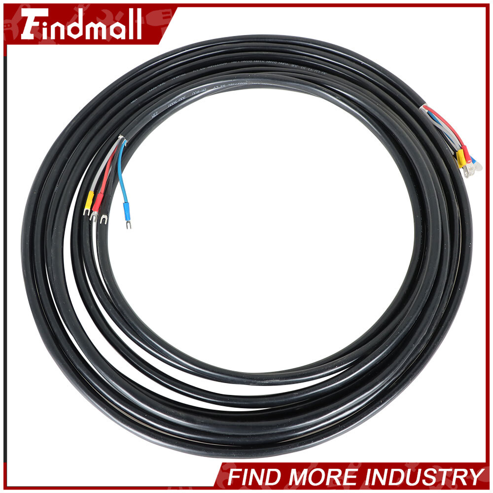 Findmall 1/4″ – 3/8″ Dia. Install Kit 25 Feet For Mini Split Heat Pump Systems
