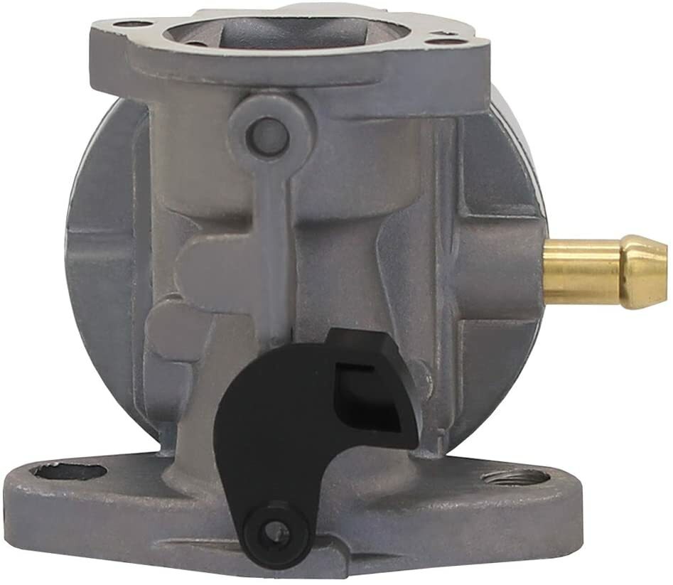 MTD Wheeled Trimmer Model 25A-258J766 Carburetor