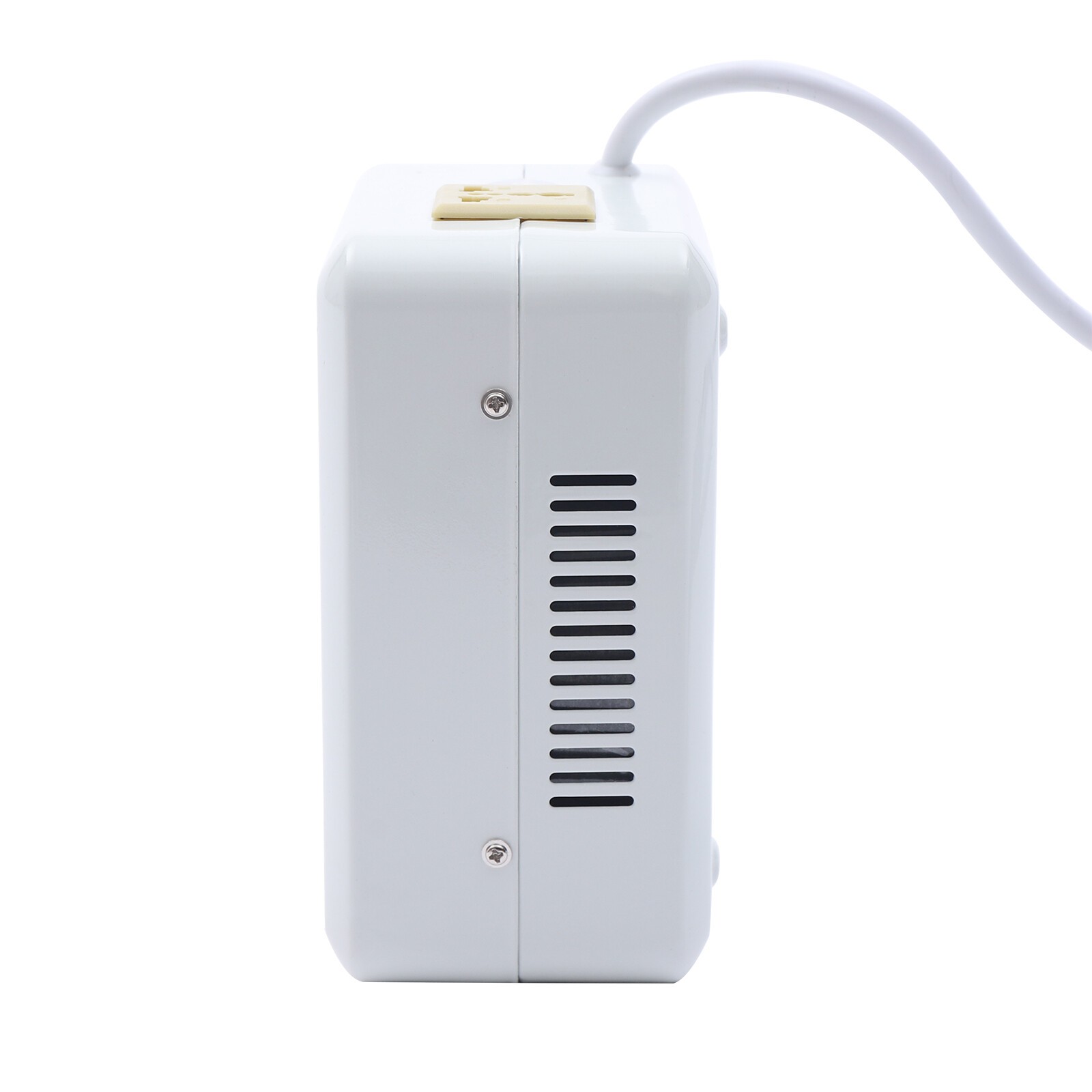 Step-Up 110V To 220V Transformer Converter 3000W Fit 220V Electric Appliances