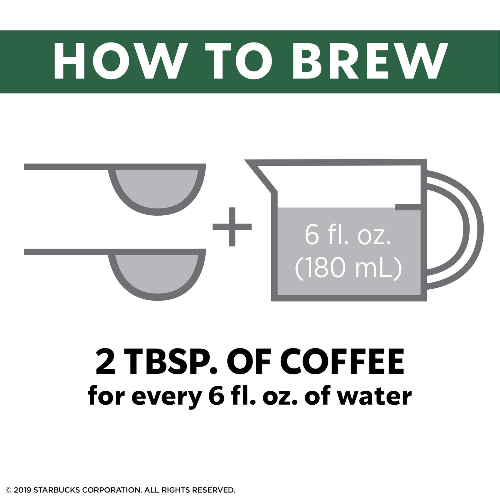 6 Pk Starbucks Caffe Verona Dark Roast Whole Bean Coffee 12 oz SEE DESCRIPTION