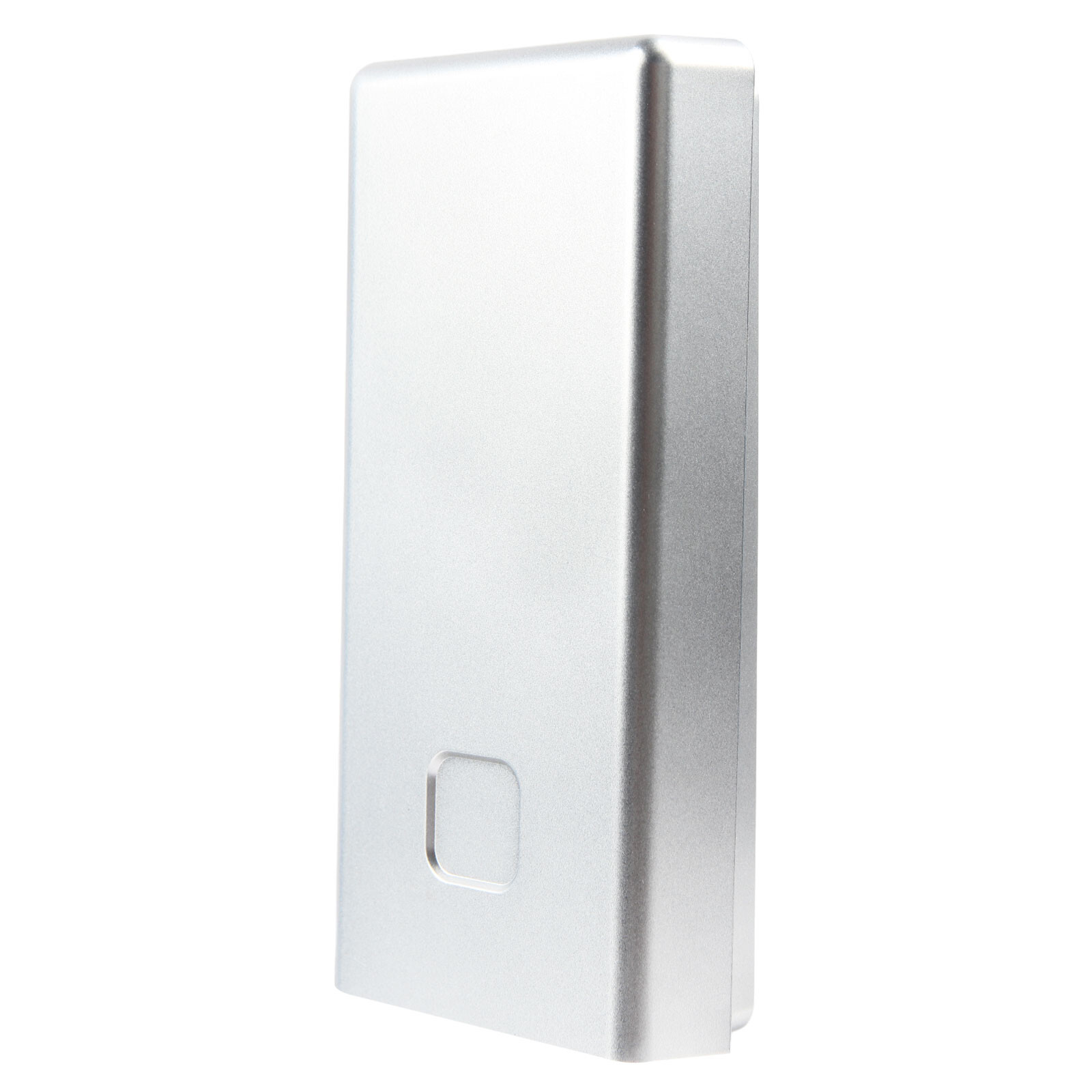 Garage Door Opener Remote Keypad Keyless Entry for Marantec M13-631 104053