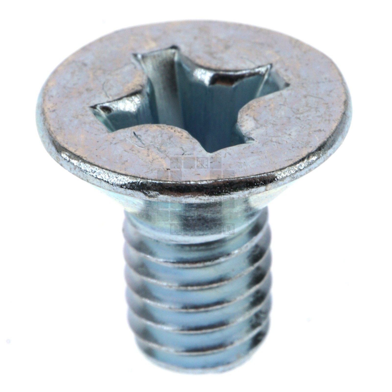 Milwaukee 06-81-0025 Machine Screw, 5/16″-18 x 5/8″