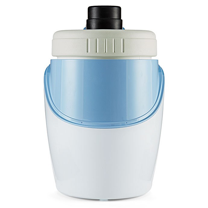 eSpring Replacement Filter Cartridge UV Technology Amway Water Purifier 100186