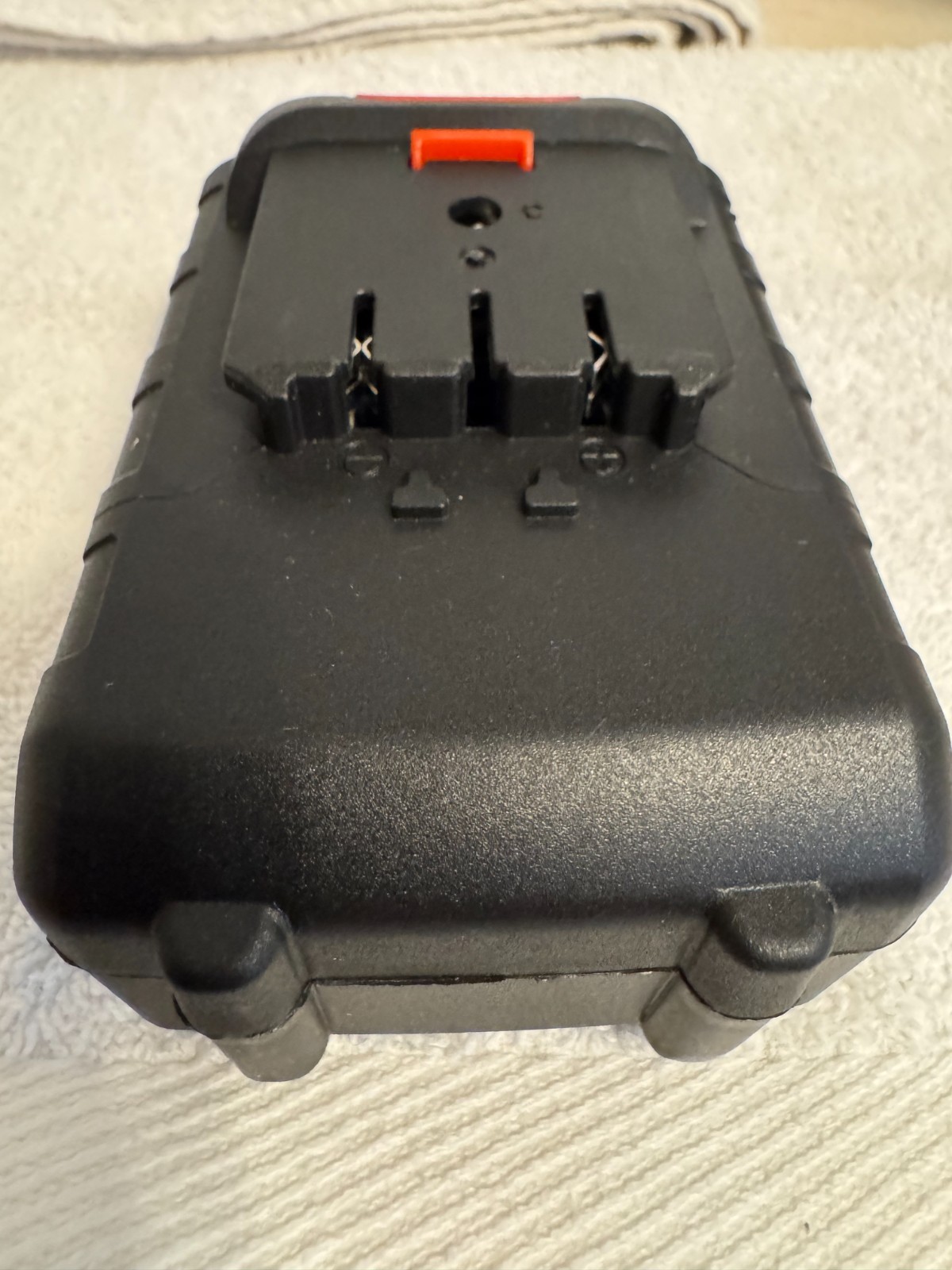 21V 4000mAh Replacement Li-ION Battery for power Tools