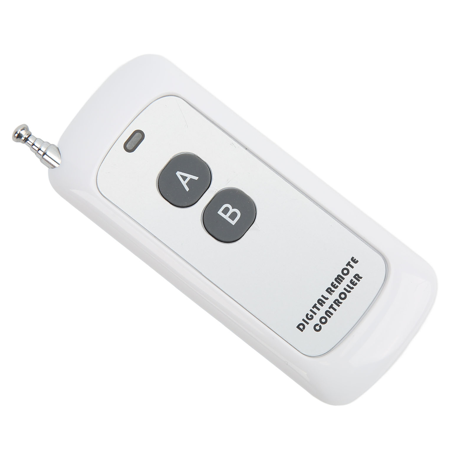 Digital Remote Controller Flexible Control Remote Switch DC3.5‑12V