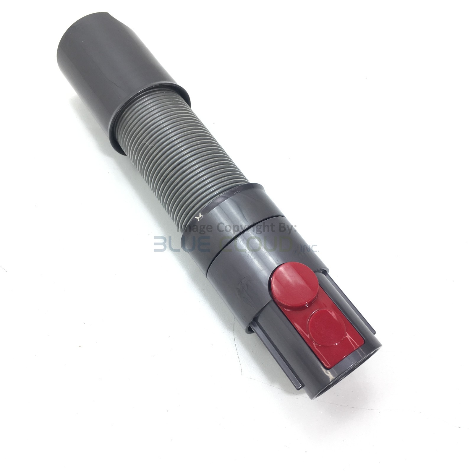 (10pcs) GENUINE Dyson TOOL ATTACHMENTS ACCESSORY BRUSH KIT SET V7 V8 V10 V11 V15