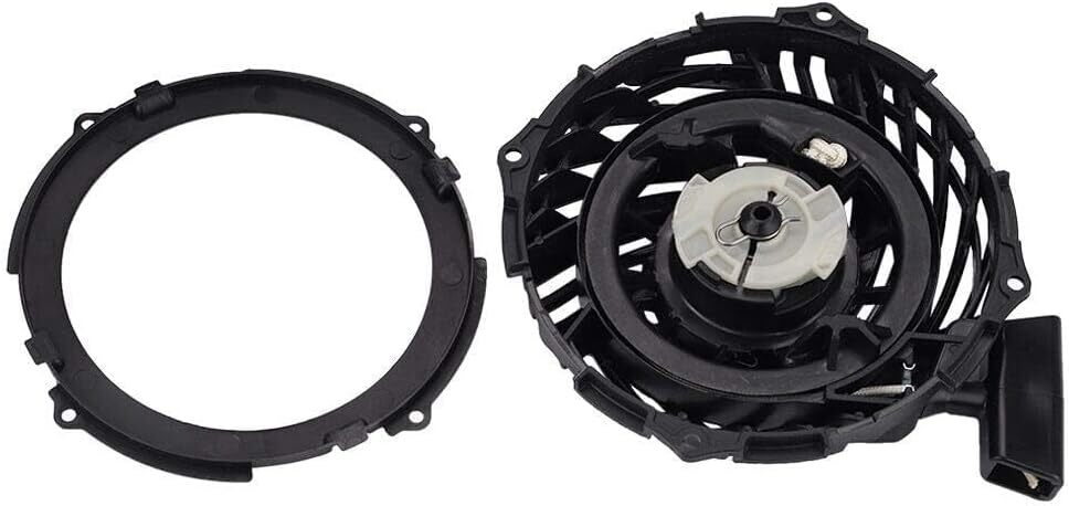 Recoil Pull Starter For Troy-Bilt TB110 TB200 140cc 150cc with Engine