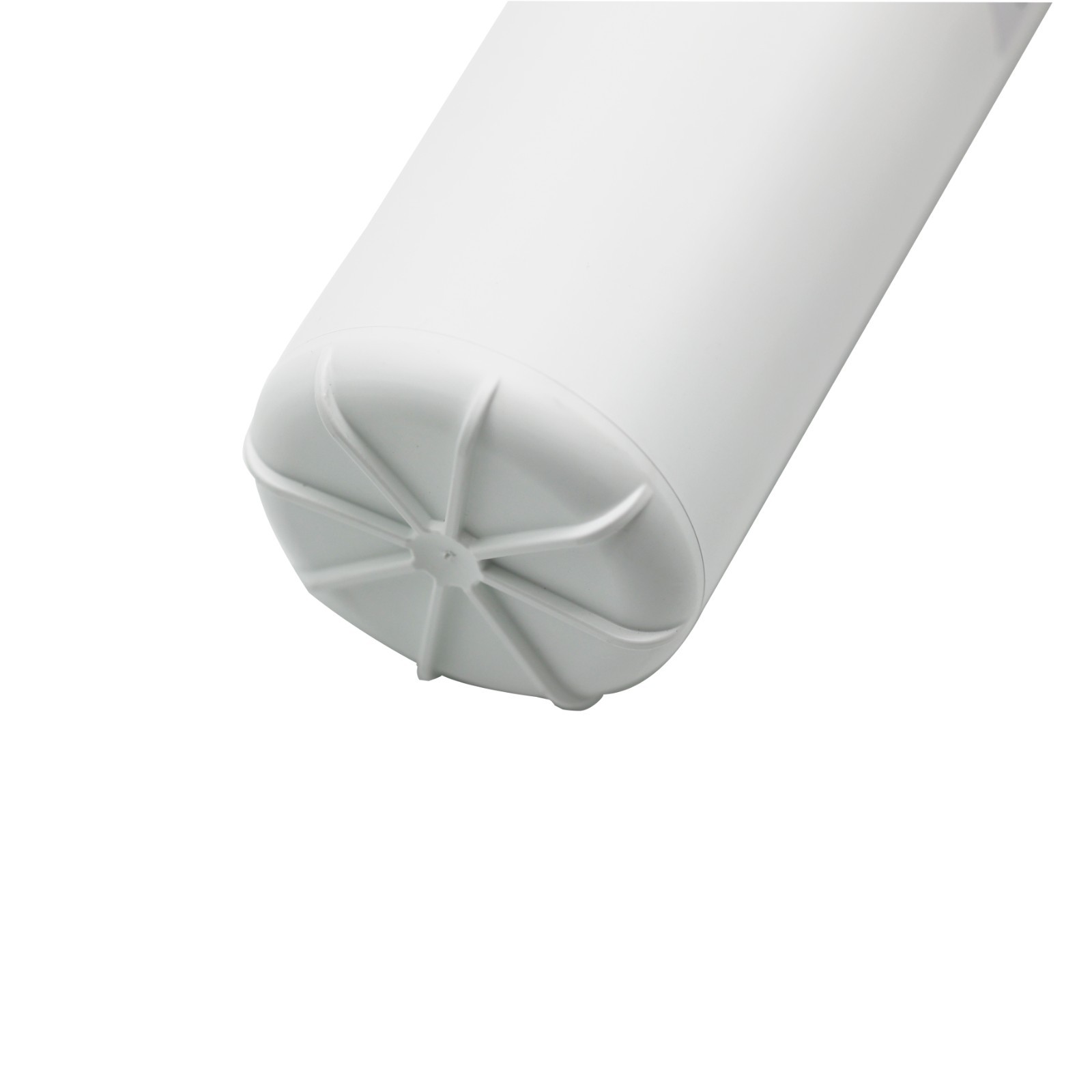 SVIRSON 51300C Water Filter Replacement for Elkay EWF3000 | 1 2 3 4 6 Pack | US