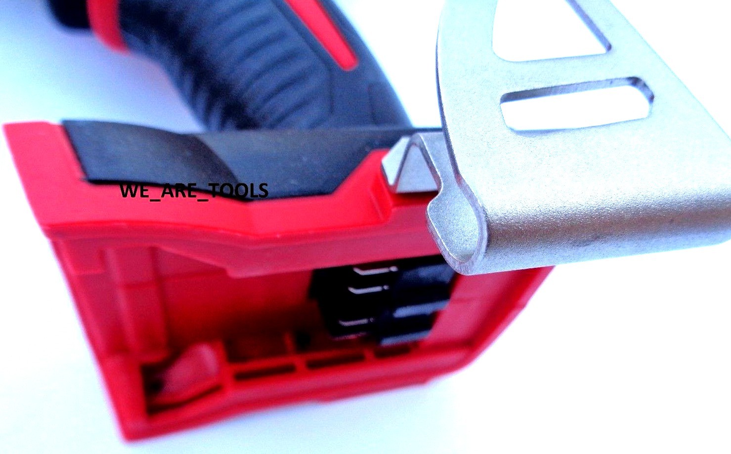 NEW Milwaukee 2656-20 1/4″ M18 Cordless Battery Hex Impact Driver 18 Volt 18V