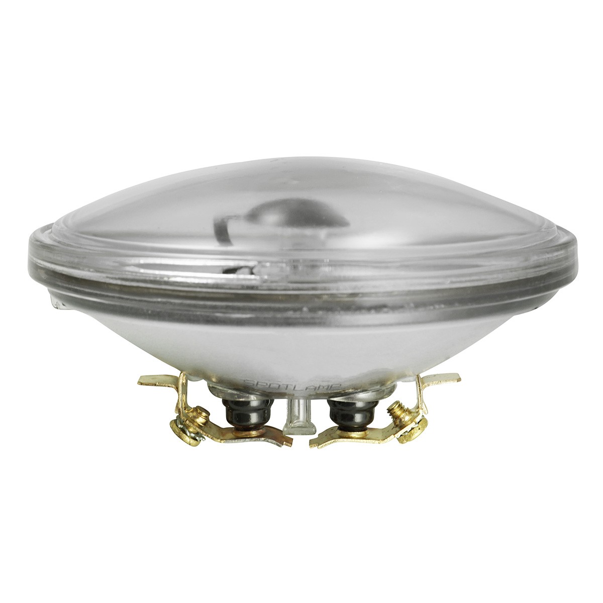 4596 – Volts: 28V, Watts: 250W, Candela: 150,000, Type