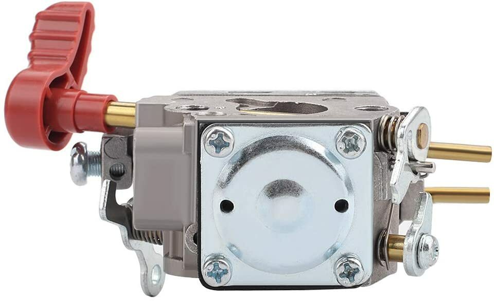Carburetor for Craftsman 358794600 25Cc 200 Mph / 430 Cfm Gas Blower 545081855