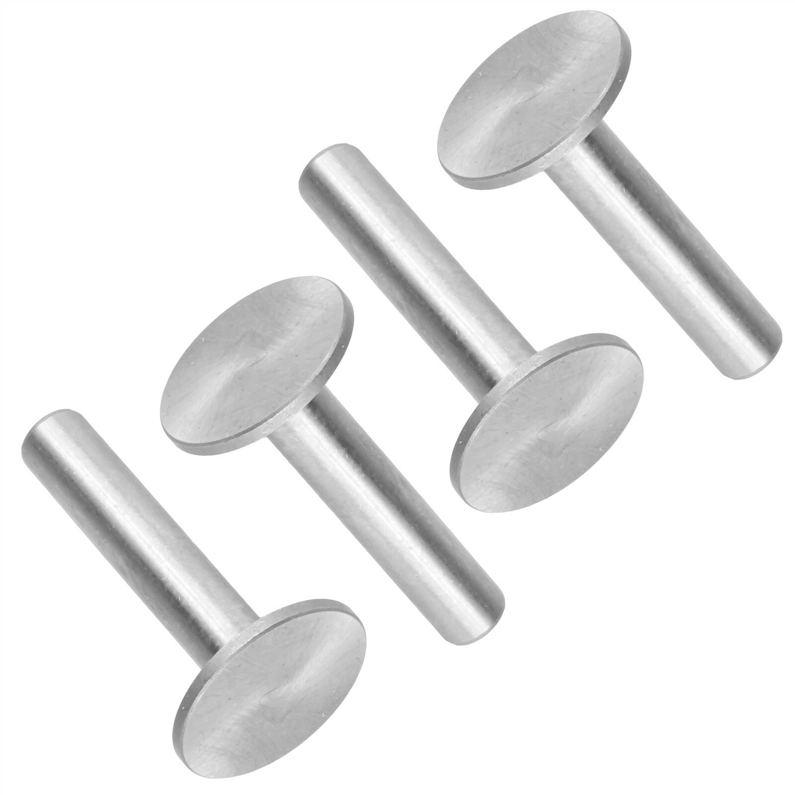 4x Tappet For John Deere 425 445 & 455 Lawn & Garden Tractors Engine
