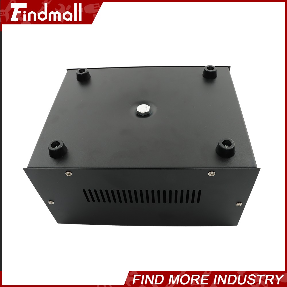 Transformer Step Up/Down110V-120V to/From 220-240V 2000W Voltage Converter