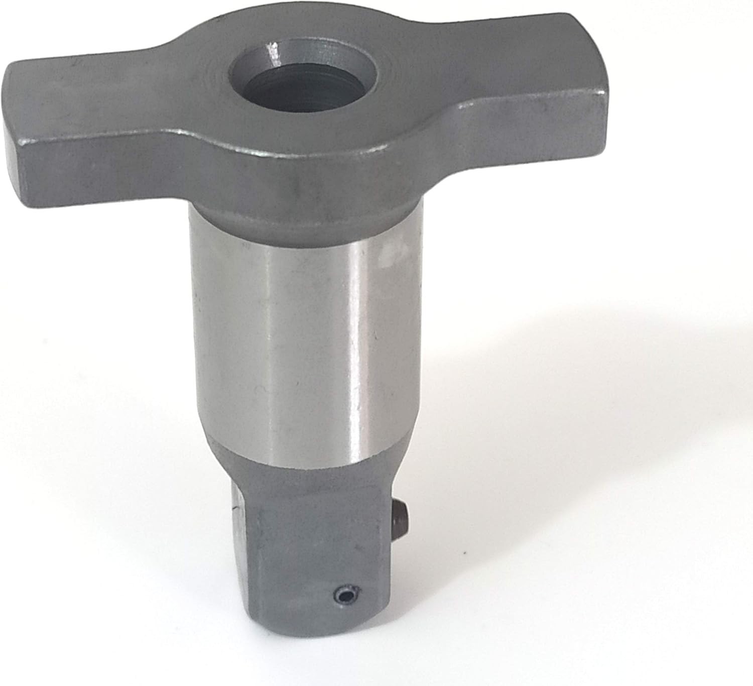 1/2″ Detent Pin Anvil for Cordless Impact Wrenches