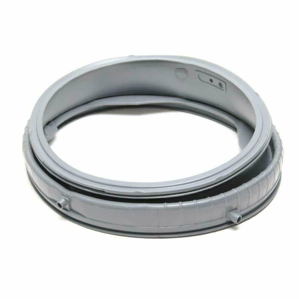 New SealPro Washer Door Bellow For LG MDS47123605 2630175 – 1 YEAR WARRANTY