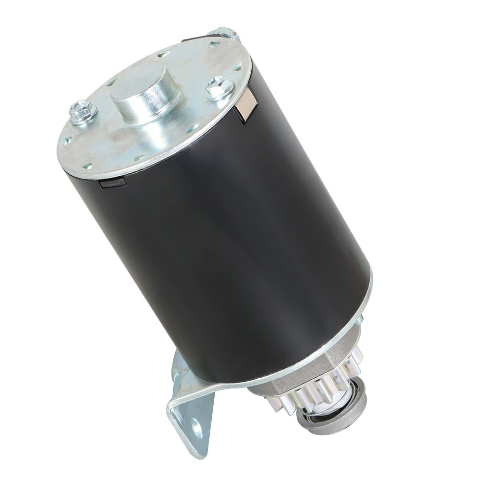 Fits For Briggs & Stratton Starter 14.5 16 16.5 17 17.5 18 HP 593934 693551